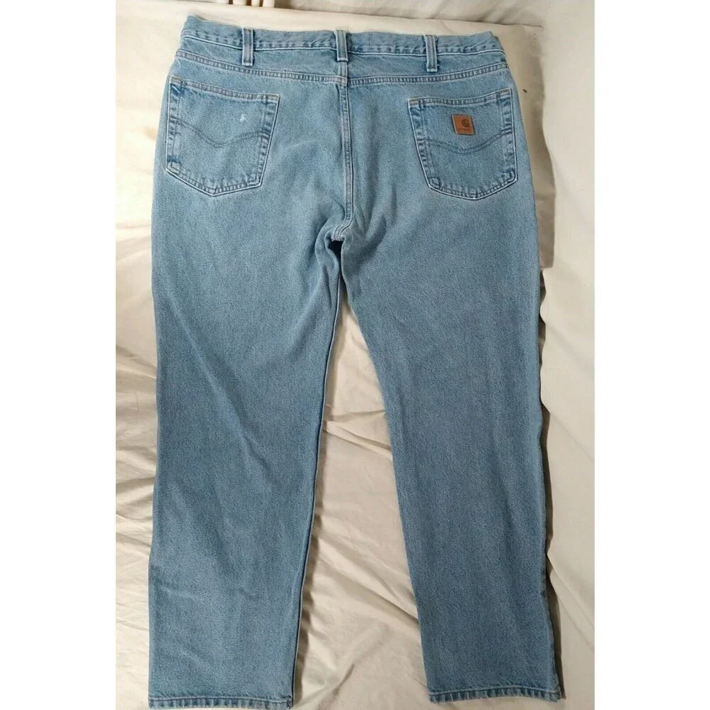 Carhartt b12 40